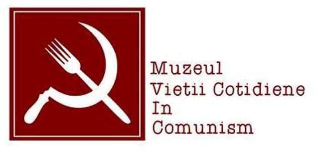 MuViCC