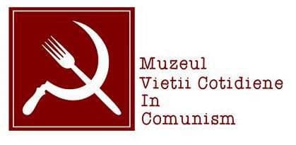 MuViCC