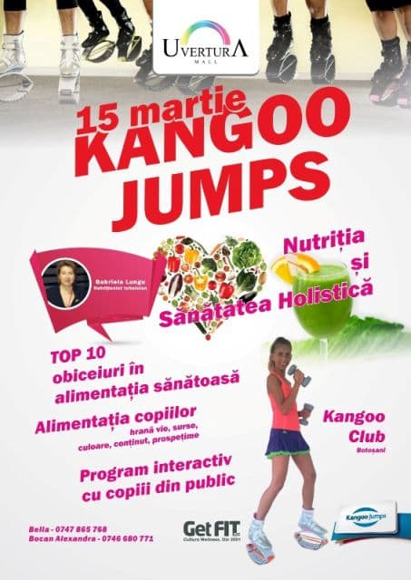 Kangoo Jumps_martie2015_2 (1)
