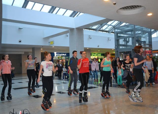 kangoo jumps2