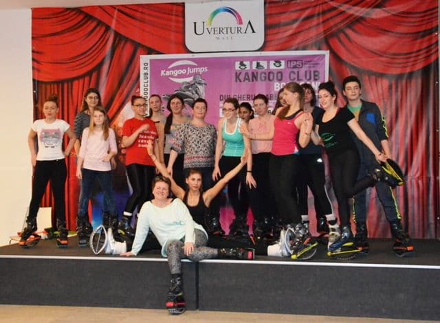 kangoo jumps3