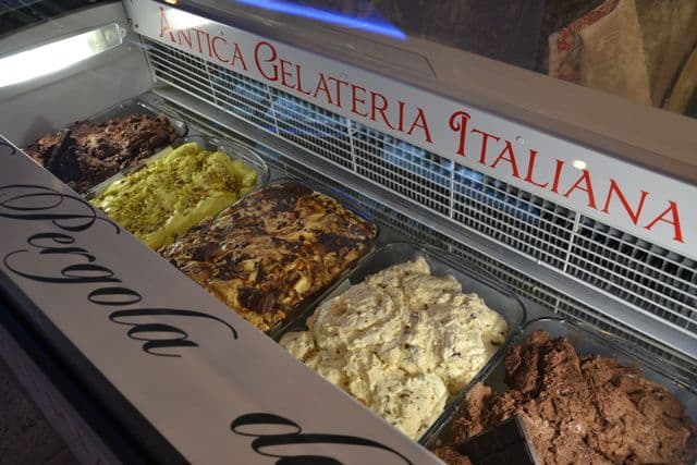 La Pergola due (6)