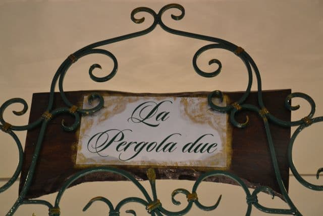 La Pergola due (8)