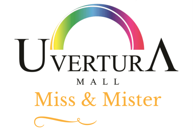 Miss&Mister Uvertura (4) - Copie - Copie