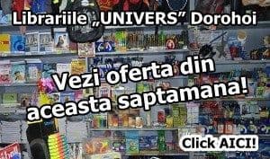 Oferta librarie_3