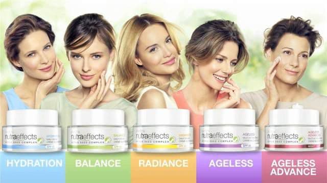avon botosani
