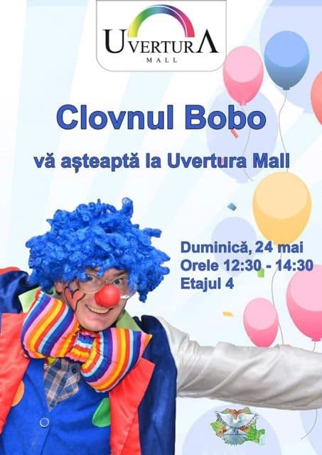 Bobo_2