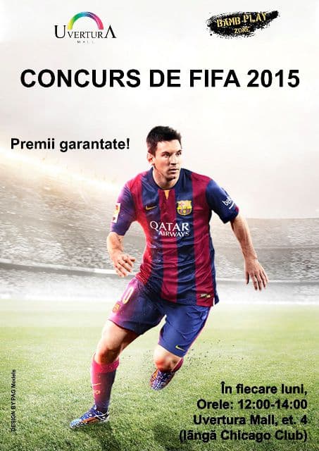 fifa