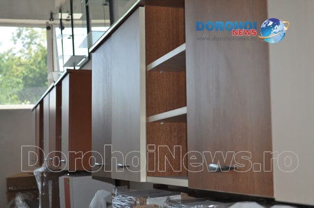Decco Discount_Euro Casa_04