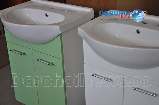 Decco Discount_Euro Casa_08