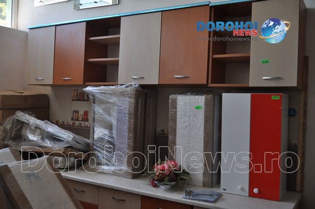 Decco Discount_Euro Casa_09