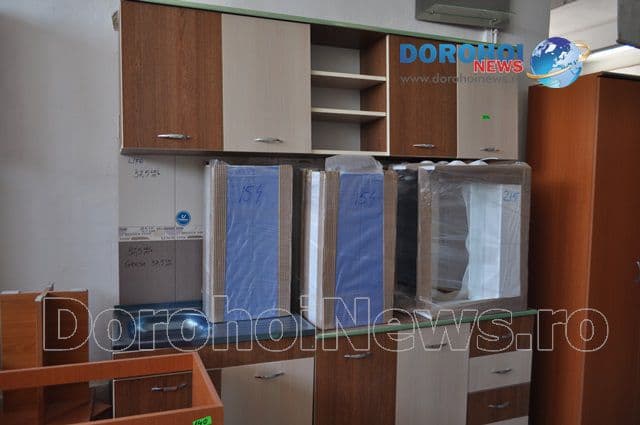 Decco Discount_Euro Casa_10