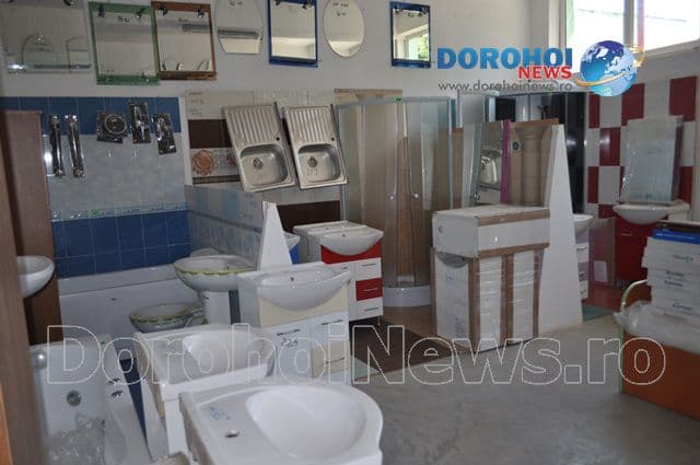 Decco Discount_Euro Casa_11