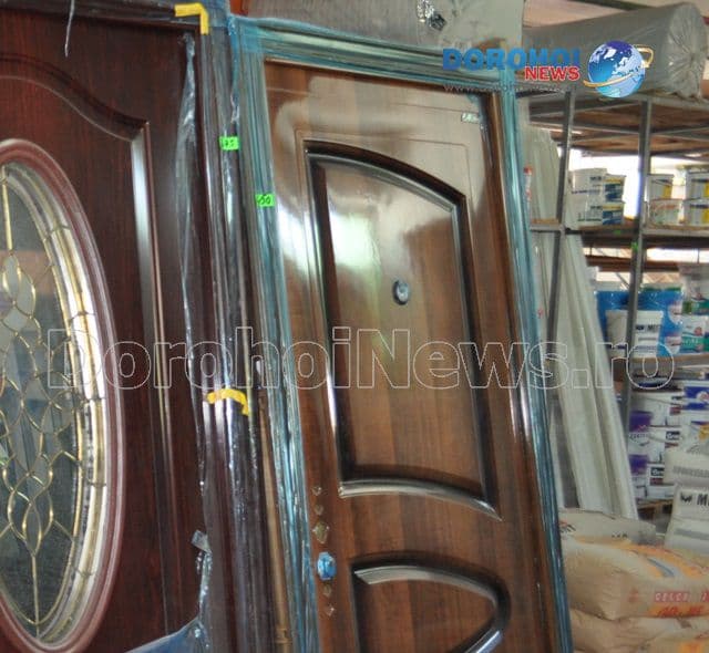 Decco Discount_Euro Casa_12