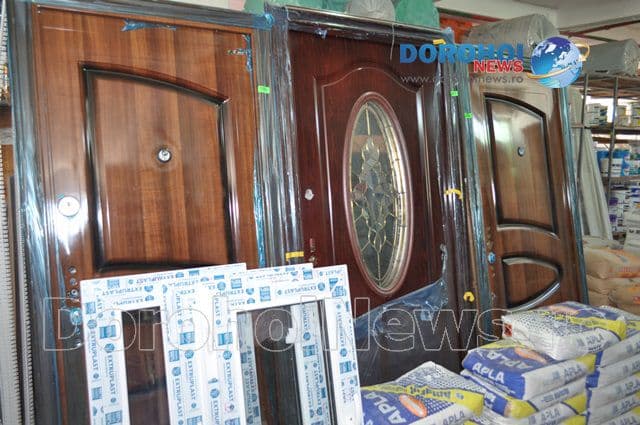 Decco Discount_Euro Casa_13