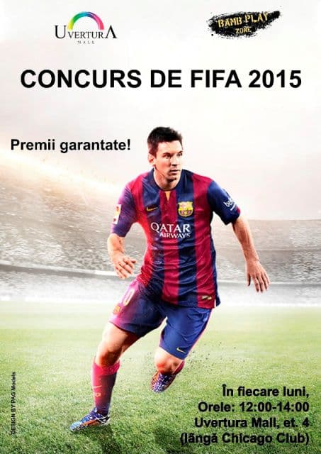 fifa