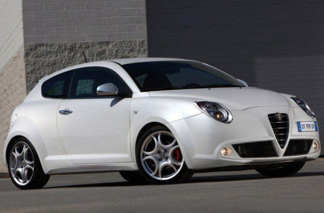 alfa-romeo