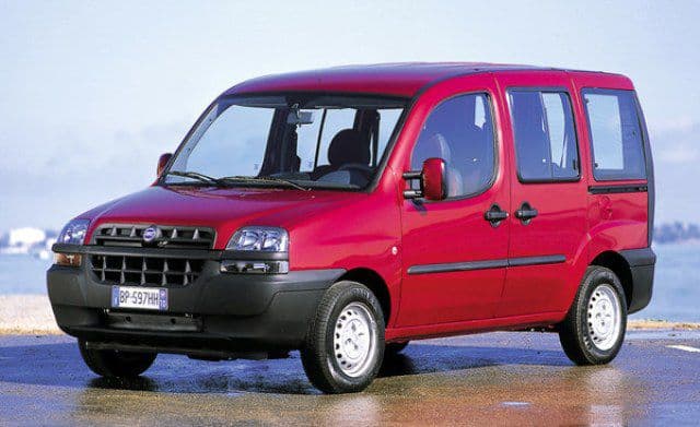 fiat-doblo