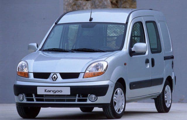 renault-kangoo