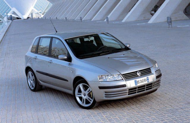 fiat-stilo-5