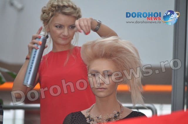 Uvertura Mall Botosani06