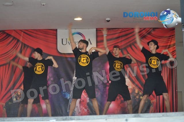 Uvertura Mall Botosani15