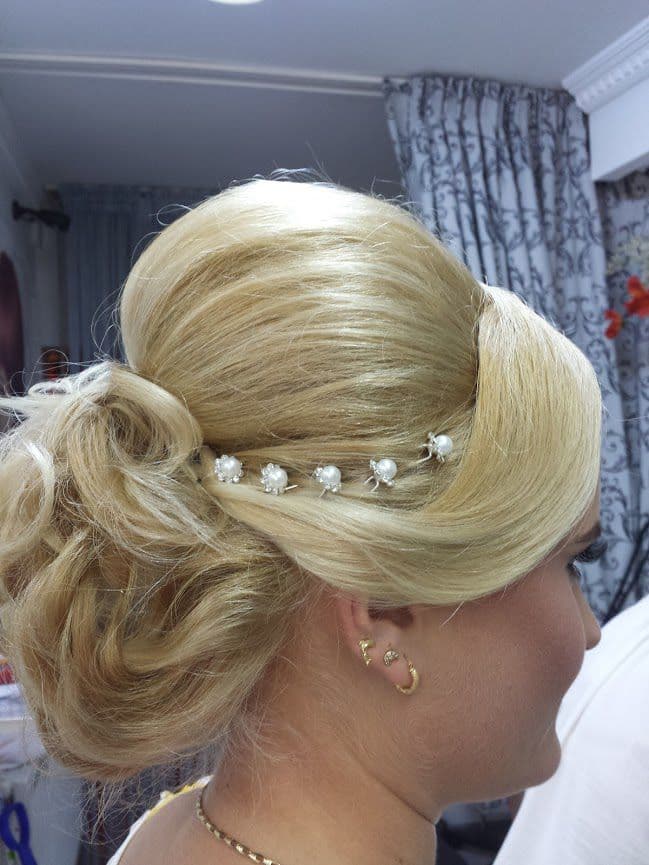 Beauty Salon Laura (2)