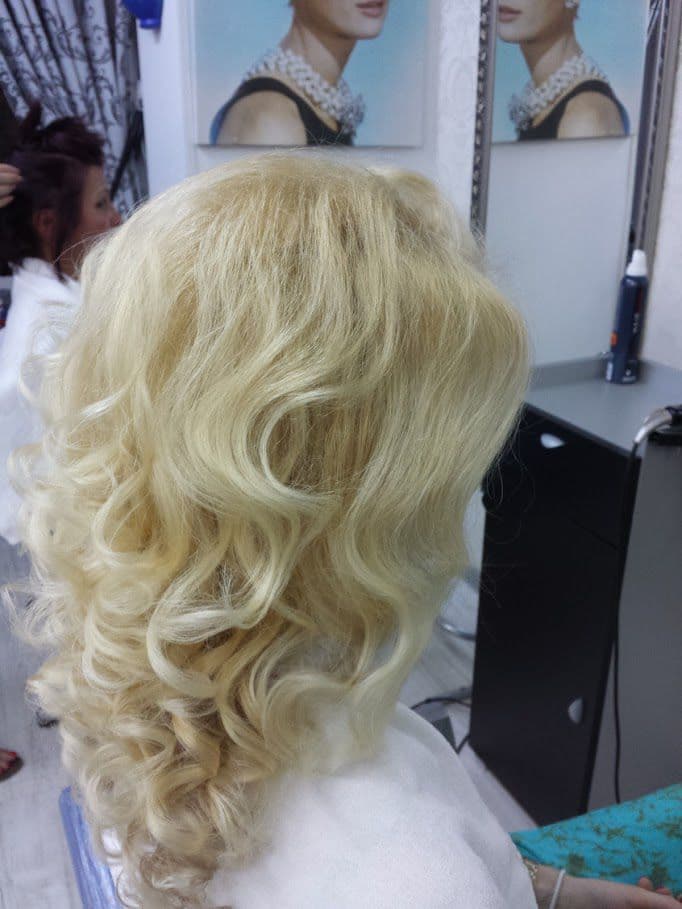 Beauty Salon Laura (3)