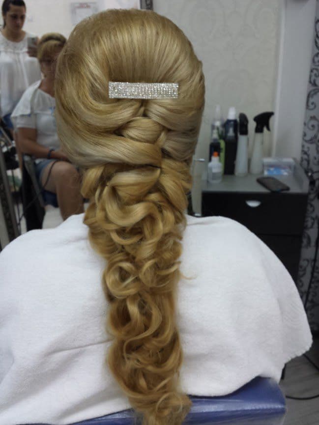 Beauty Salon Laura (4)
