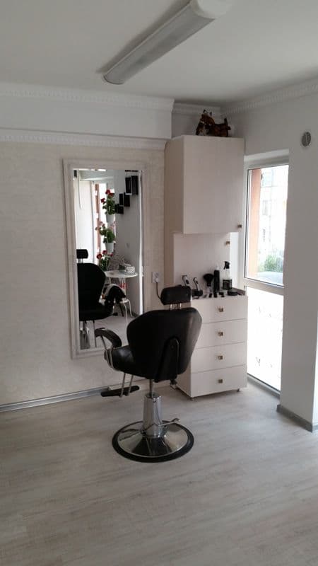 Beauty Salon Laura (5)