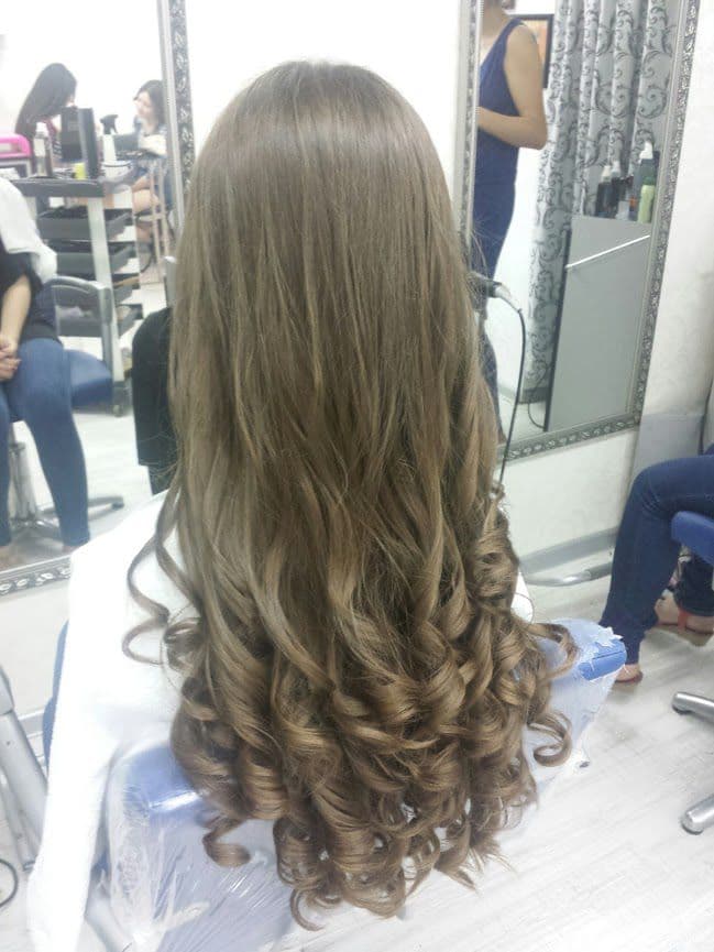 Beauty Salon Laura (6)