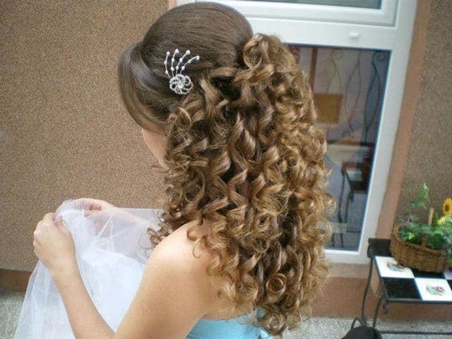 Beauty Salon Laura_01