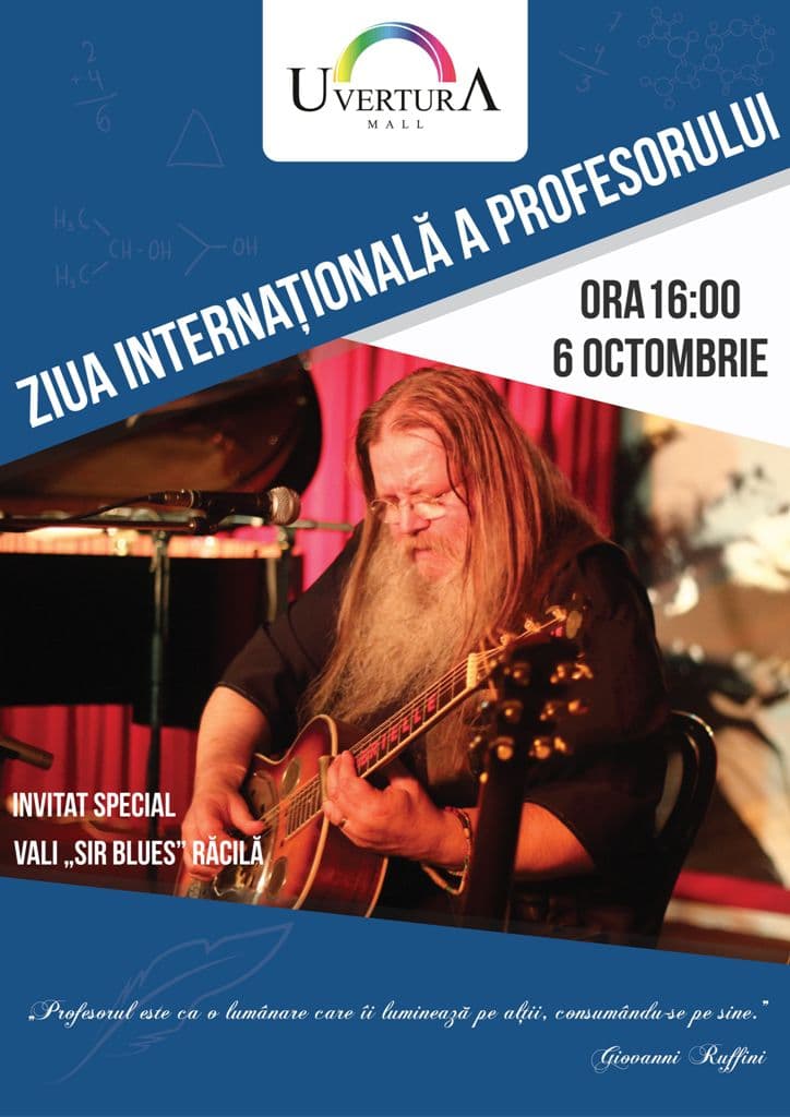 profesor-01