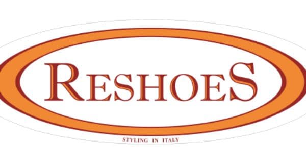 RESHOES