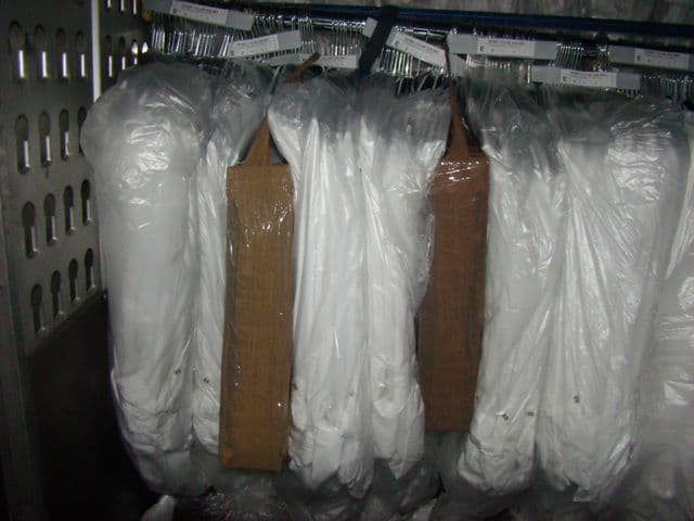 Tigari contrabanda - vama Albita - 2
