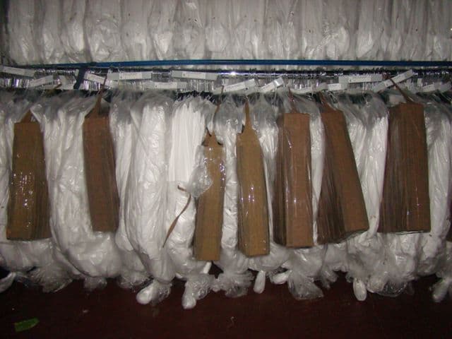 Tigari contrabanda - vama Albita - 3