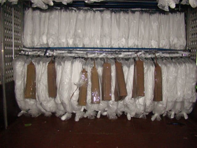 Tigari contrabanda - vama Albita - 4