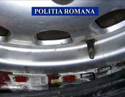 Contrabanda_2