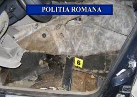Contrabanda_3