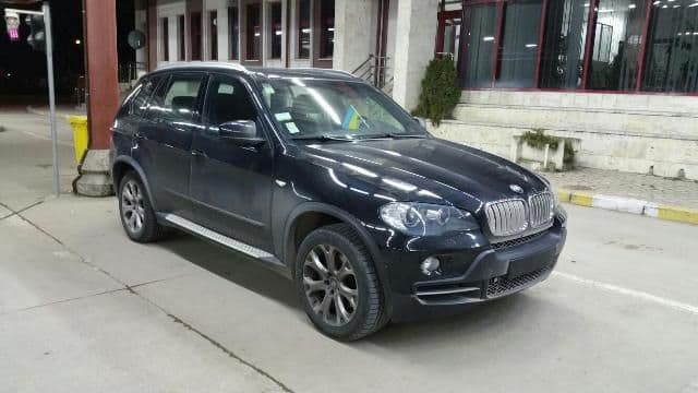 BMW furat (2)