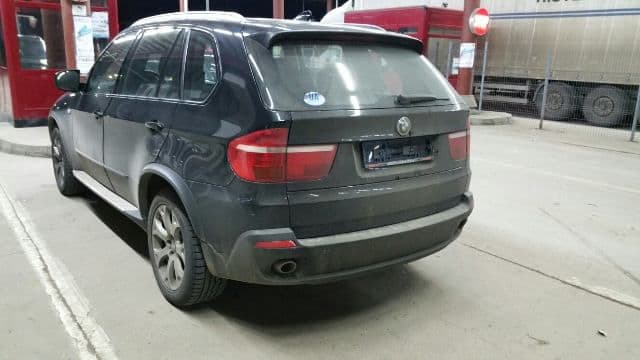 BMW furat (3)