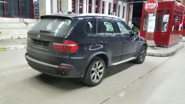 BMW furat (4)