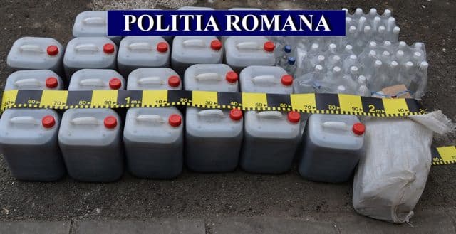 Perchezitii_2