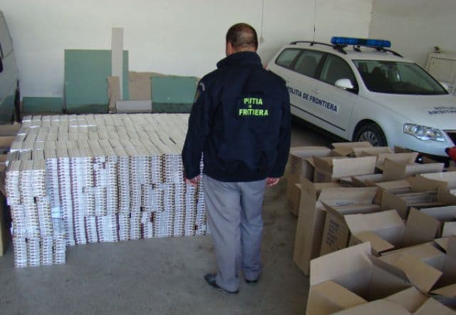 tigari de contrabanda (3)