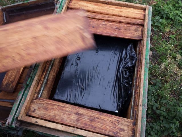 Tigari de contrabanda_2