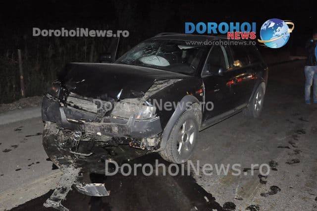 Accident Dracsani - Cerbu_02