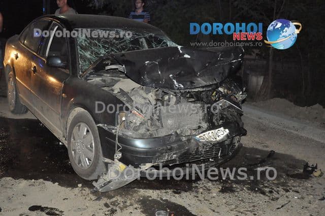 Accident Dracsani - Cerbu_03
