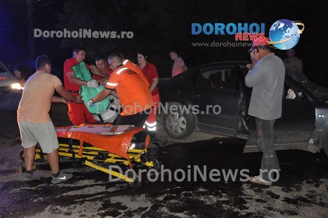 Accident Dracsani - Cerbu_04