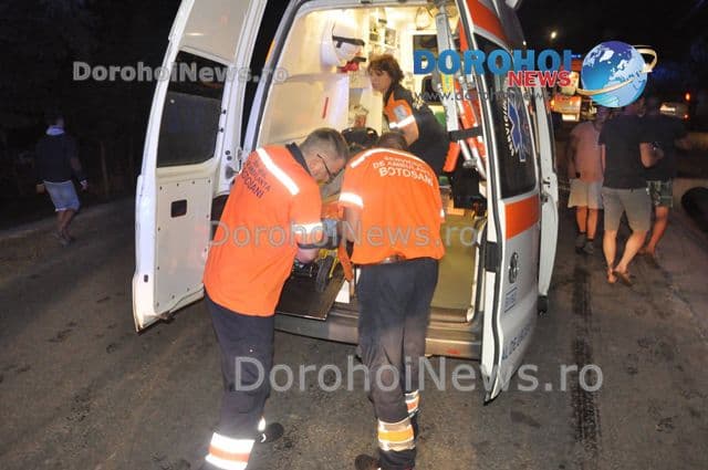 Accident Dracsani - Cerbu_05