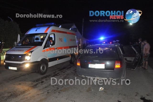 Accident Dracsani - Cerbu_06